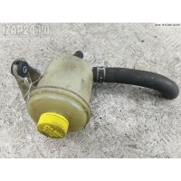 Бачок гидроусилителя Mazda Tribute 2001 E112-32-690