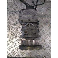 ТНВД Audi A6 C5 (1997-2005) 2000 059130106C