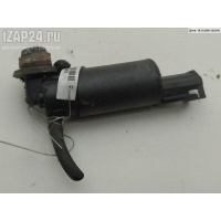 Насос (моторчик) омывателя стекла Honda CR-V (2002-2006) 2006 76806-S6D-E01