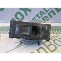Кнопка стеклоподъемника Chrysler 300C 2008 04608814af