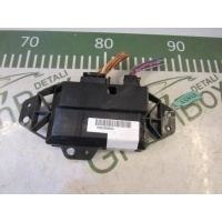 Блок управления двери Chrysler 300C 2008 56038720aj