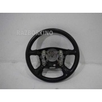 Руль Mazda B-Series UN 1997-2006 UM6632980