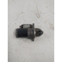 Стартер Subaru Forester 3 SH 2007-2013 23300AA570
