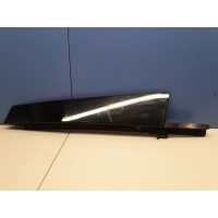 Накладка рамки двери задняя левая BMW 2 F45 F46 Tourer 2014- 51357373923