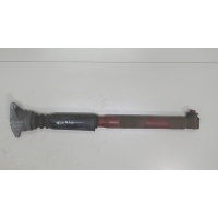 Амортизатор подвески зад. левая=правая Audi A6 (C6) 2005-2011 2007 4F0513032AG