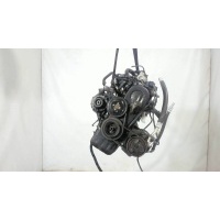 Генератор Hyundai i10 2007-2013 2008 3730002570