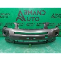 Бампер NISSAN X-TRAIL T31 2007-2011 62022JG44H
