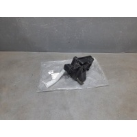 Бачок омывателя Skoda Rapid 1 6R0955453G