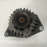 Генератор Audi A6 C5 (1997-2005) 1999 078903016H
