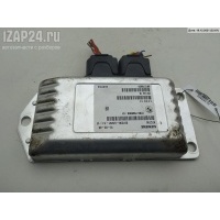 Блок управления раздаточной коробки BMW X5 E70 (2006-2013) 2008 27607569969