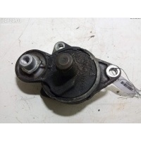 Механизм натяжения ремня, цепи Mazda Tribute 2001 YF09-15-980