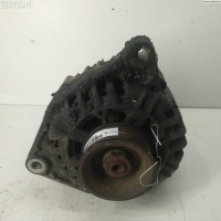 Генератор Audi A6 C5 (1997-2005) 1998 078903016H