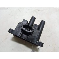 Катушка зажигания Mazda Tribute 2001 C201-18-100B