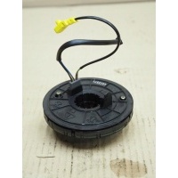 Мерседес w168 w210 клокспринг zwijka airbag 0025426518