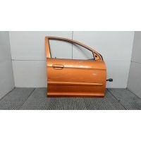Дверь боковая перед. правая KIA Picanto 2004-2011 2005 7600407010