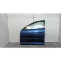 Дверь боковая перед. левая Audi A3 (8PA) 2004-2008 2005 8P4831051A