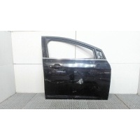 Дверь боковая перед. правая Ford Focus 3 2011-2015 2012 2147844