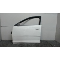 Дверь боковая перед. левая Audi A3 (8PA) 2008-2013 2009 8P4831051A