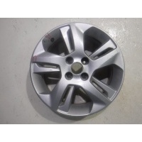 Диск колесный литой Lada Xray 2015- 403001694R