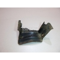 Кронштейн радиатора Nissan Almera N16 (2000 - 2006) 921124M400