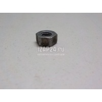 Гайка VAG X-Trail (T30) (2001 - 2006) N90074404