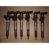 Renault dacia nissan 1.5dci форсунки 8200903034
