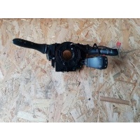 Renault scenic iv 13 - переключатель клокспринг 255545857r