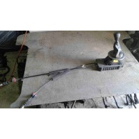 Кулиса Renault Megan 2 2005 8200396769
