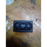 кнопка подогрева сидений Volkswagen Passat B4 3a0963563