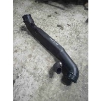 Патрубок интеркулера Audi A6 C5(1997-2004) 1999 078145683D