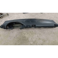 Консоль Mercedes C W203 A2038303603