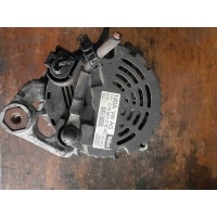 Генератор Audi A4 B6(2000-2005) 2006 078903016AC
