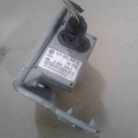 датчик ESP Volkswagen Golf 4(1997-2004) 2000 1j1907637c