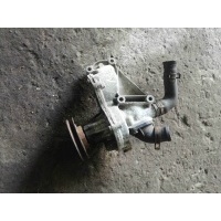 Помпа Volkswagen Passat B5 1999 030121121