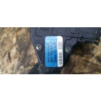 Педаль газа Volkswagen Passat B5 8D1723523F