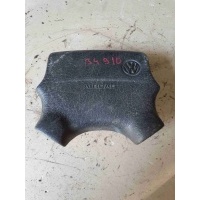 Подушка безопасности (Airbag) Volkswagen Passat B4 1996 3a0880201b
