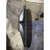 Воздуховод Volkswagen Passat B6 2008 3c1819063b
