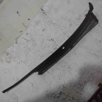 Дождевик Renault Laguna 1 1998 7700843094