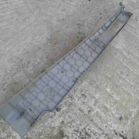 Накладка декоративная Volkswagen Crafter a9066922800