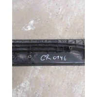 Подножка Volkswagen Crafter A9066860510
