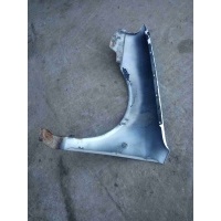 Крыло переднее правое Skoda Octavia A4(1997-2004) 1U0821106