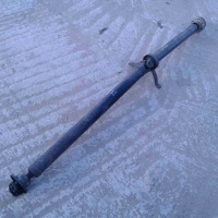 Кардан (вал карданный) Volkswagen Passat B5 GP 2004 3b0521101p