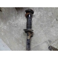 Амортизатор передний Volkswagen Passat B6 2006 3c0413031aa