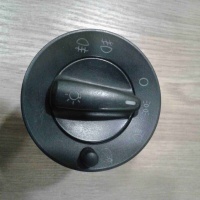 Переключатель света Skoda Octavia A4(1997-2004) 1998 3b0941531a