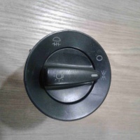 Переключатель света Volkswagen Golf 4(1997-2004) 2002 1c0941531c