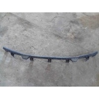 Крепление бампера Volkswagen Transporter T4 2000 7d0807183b
