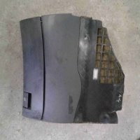 Бардачок Audi A4 B5(1994-2001) 2000 8d1857035d
