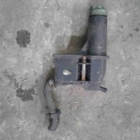 Бачок гидроусилителя Volkswagen Golf 3(1991-1997) 1h0422371c