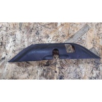 Накладка декоративная Volkswagen Passat B5 3b0823603