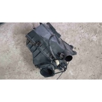 Корпус воздушного фильтра Volkswagen Passat B4 3a0129607at